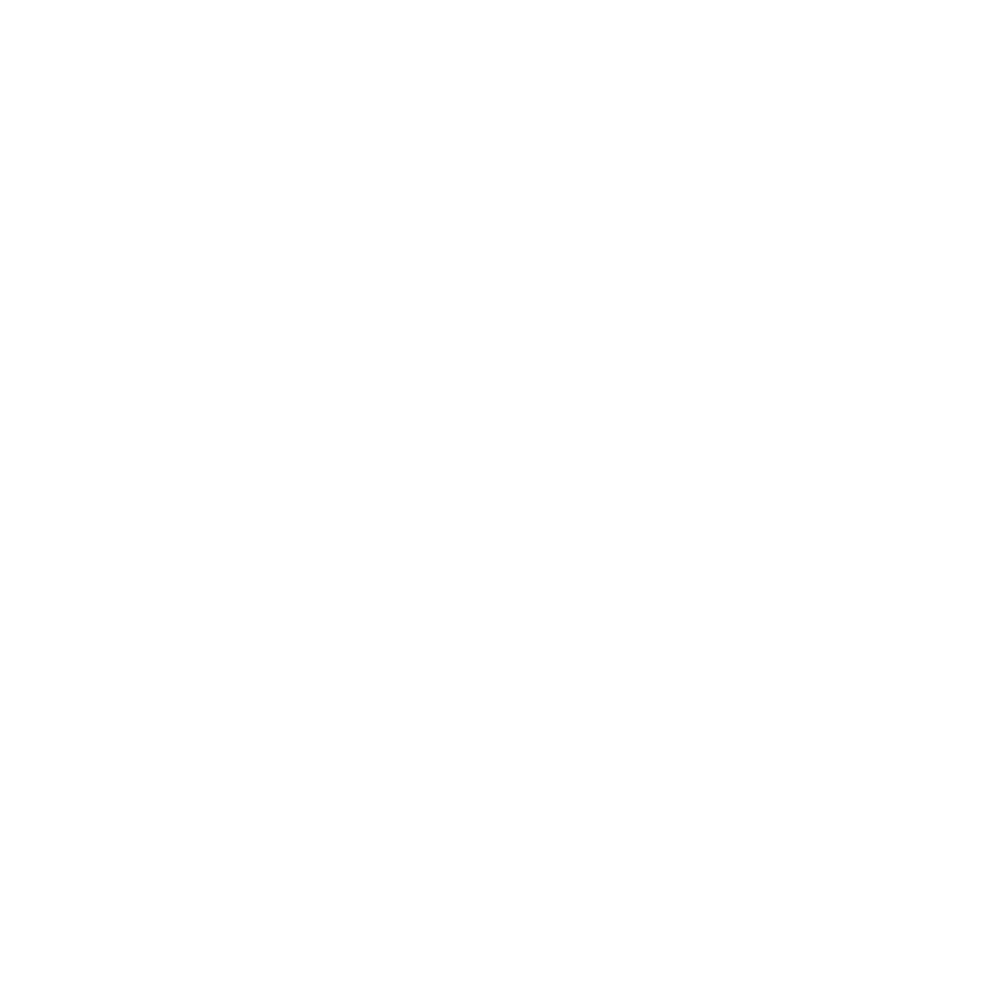 Baremi Logo